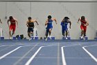 Wheaton T&F  Wheaton Track & Field compete at the Wheaton College Track & Field Invitational. (Photo by Keith Nordstrom)